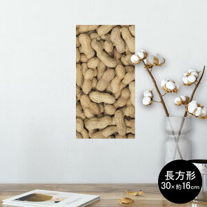 |X^[ EH[XebJ[ ` V[XebJ[  30×16cm Ssize  CeA @ wall sticker poster 000276 s[ic@Ԑ@Hו
