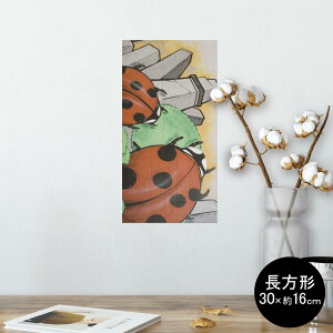 |X^[ EH[XebJ[ ` V[XebJ[  30×16cm Ssize  CeA @ wall sticker poster 000300 ĂƂނ@@ǉ