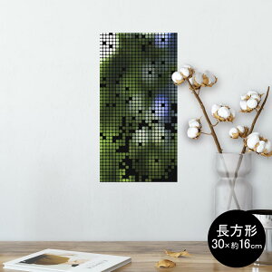 |X^[ EH[XebJ[ ` V[XebJ[  30×16cm Ssize  CeA @ wall sticker poster 000305 ΁@^C