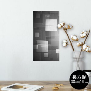 |X^[ EH[XebJ[ ` V[XebJ[  30×16cm Ssize  CeA @ wall sticker poster 000306 mN@^C@s͗l