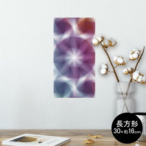 |X^[ EH[XebJ[ ` V[XebJ[  30×16cm Ssize  CeA @ wall sticker poster 000451 ؋@ATKI