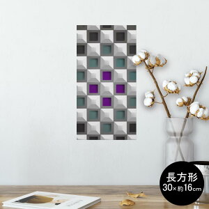 |X^[ EH[XebJ[ ` V[XebJ[  30×16cm Ssize  CeA @ wall sticker poster 000470 ^C