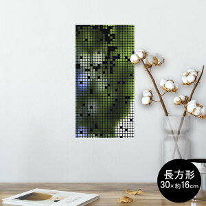 |X^[ EH[XebJ[ ` V[XebJ[  30×16cm Ssize  CeA @ wall sticker poster 000473 ^C@Jt[W