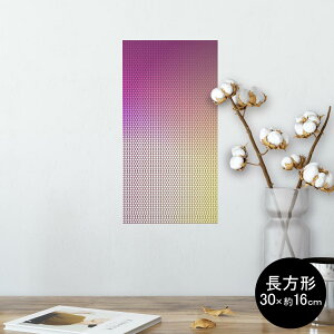 |X^[ EH[XebJ[ ` V[XebJ[  30×16cm Ssize  CeA @ wall sticker poster 000475 ^C@Jt@sN