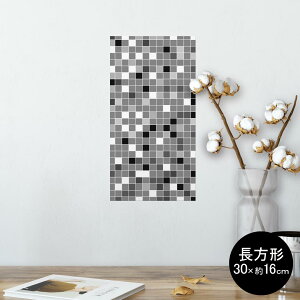 |X^[ EH[XebJ[ ` V[XebJ[  30×16cm Ssize  CeA @ wall sticker poster 000480 ^C@