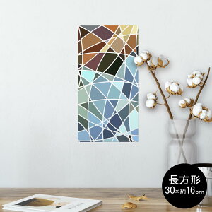 |X^[ EH[XebJ[ ` V[XebJ[  30×16cm Ssize  CeA @ wall sticker poster 000486 ^C