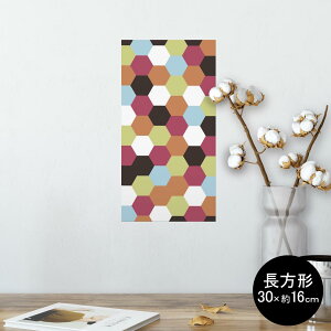 |X^[ EH[XebJ[ ` V[XebJ[  30×16cm Ssize  CeA @ wall sticker poster 000505 ^C@Jt
