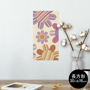 |X^[ EH[XebJ[ ` V[XebJ[  30×16cm Ssize  CeA @ wall sticker poster 000702 ԁ@XgCv