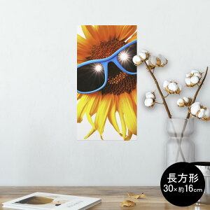 |X^[ EH[XebJ[ ` V[XebJ[  30×16cm Ssize  CeA @ wall sticker poster 000940 Ђ܂@TOX