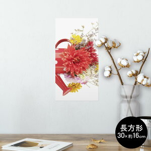 |X^[ EH[XebJ[ ` V[XebJ[  30×16cm Ssize  CeA @ wall sticker poster 000954 ԁ@傤