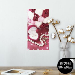 |X^[ EH[XebJ[ ` V[XebJ[  30×16cm Ssize  CeA @ wall sticker poster 000996 @w