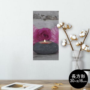 |X^[ EH[XebJ[ ` V[XebJ[  30×16cm Ssize  CeA @ wall sticker poster 001000 ԁ@A}