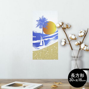 |X^[ EH[XebJ[ ` V[XebJ[  30×16cm Ssize  CeA @ wall sticker poster 001408 C@z@V̖؁@bg