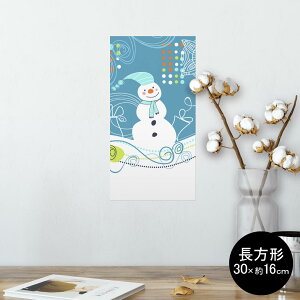 |X^[ EH[XebJ[ ` V[XebJ[  30×16cm Ssize  CeA @ wall sticker poster 001487 @~@Ⴞ