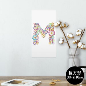 |X^[ EH[XebJ[ ` V[XebJ[  30×16cm Ssize  CeA @ wall sticker poster 001609 ԁ@CjV