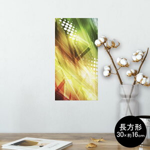 |X^[ EH[XebJ[ ` V[XebJ[  30×16cm Ssize  CeA @ wall sticker poster 002154 ͗l@Jt