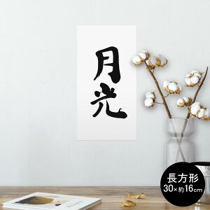 |X^[ EH[XebJ[ ` V[XebJ[  30×16cm Ssize  CeA @ wall sticker poster 002301 @