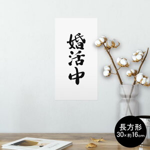 |X^[ EH[XebJ[ ` V[XebJ[  30×16cm Ssize  CeA @ wall sticker poster 002333 @