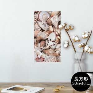 |X^[ EH[XebJ[ ` V[XebJ[  30×16cm Ssize  CeA @ wall sticker poster 002925 C@Lk@ʐ^