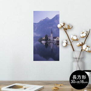|X^[ EH[XebJ[ ` V[XebJ[  30×16cm Ssize  CeA @ wall sticker poster 003261 O@ʐ^@iF@i