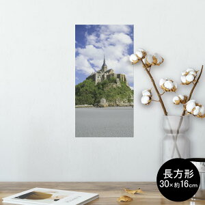 |X^[ EH[XebJ[ ` V[XebJ[  30×16cm Ssize  CeA @ wall sticker poster 003273 O@ʐ^@iF@i