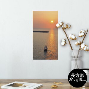 |X^[ EH[XebJ[ ` V[XebJ[  30×16cm Ssize  CeA @ wall sticker poster 003276 C@ʐ^@iF@i