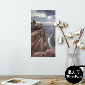 |X^[ EH[XebJ[ ` V[XebJ[  30×16cm Ssize  CeA @ wall sticker poster 003297 O@ʐ^@iF@i