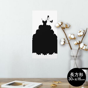 |X^[ EH[XebJ[ ` V[XebJ[  30×16cm Ssize  CeA @ wall sticker poster 003611 EGfBO@@