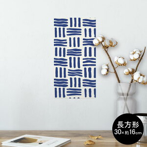 |X^[ EH[XebJ[ ` V[XebJ[  30×16cm Ssize  CeA @ wall sticker poster 003765 a@a@