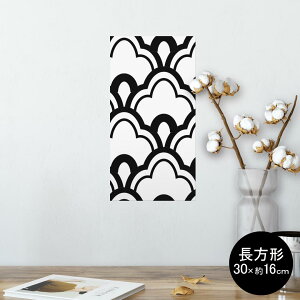 |X^[ EH[XebJ[ ` V[XebJ[  30×16cm Ssize  CeA @ wall sticker poster 003767 a@a@@