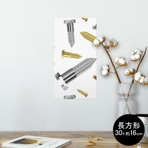 |X^[ EH[XebJ[ ` V[XebJ[  30×16cm Ssize  CeA @ wall sticker poster 004091 lW@CXg@͗l