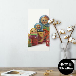 |X^[ EH[XebJ[ ` V[XebJ[  30×16cm Ssize  CeA @ wall sticker poster 004538 LN^[@ʐ^