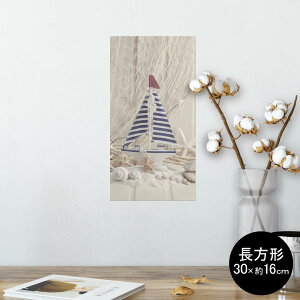 |X^[ EH[XebJ[ ` V[XebJ[  30×16cm Ssize  CeA @ wall sticker poster 004580 }@Lk@ʐ^