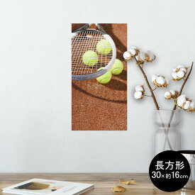楽天市場 テニス 壁紙 装飾フィルム インテリア 寝具 収納 の通販 楽天市場 テニス 壁紙 装飾フィルム インテリア 寝具 収納 の通販
