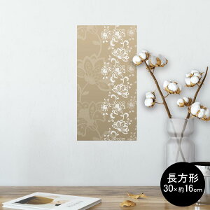 |X^[ EH[XebJ[ ` V[XebJ[  30×16cm Ssize  CeA @ wall sticker poster 004774 ԁ@x[W@