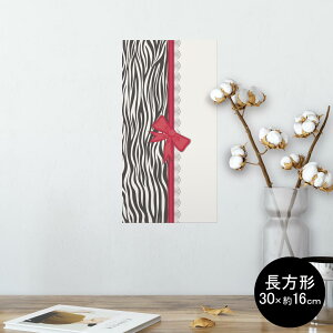 |X^[ EH[XebJ[ ` V[XebJ[  30×16cm Ssize  CeA @ wall sticker poster 004908 [u@{
