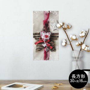 |X^[ EH[XebJ[ ` V[XebJ[  30×16cm Ssize  CeA @ wall sticker poster 004914 @NX}X@~