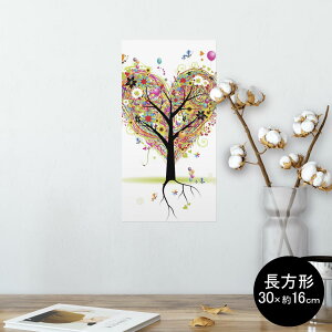 |X^[ EH[XebJ[ ` V[XebJ[  30×16cm Ssize  CeA @ wall sticker poster 004985 n[g@D@؁@Jt