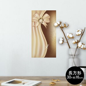 |X^[ EH[XebJ[ ` V[XebJ[  30×16cm Ssize  CeA @ wall sticker poster 005440 {@炫