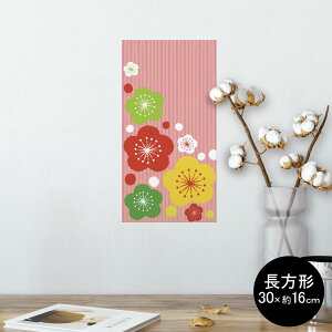|X^[ EH[XebJ[ ` V[XebJ[  30×16cm Ssize  CeA @ wall sticker poster 005509 a@a@ԁ@t[