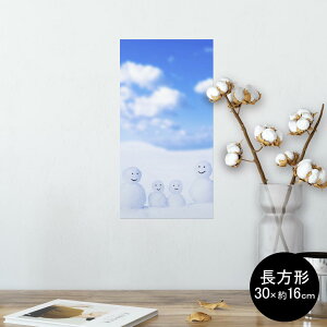 |X^[ EH[XebJ[ ` V[XebJ[  30×16cm Ssize  CeA @ wall sticker poster 005839 ʐ^@@Ⴞ