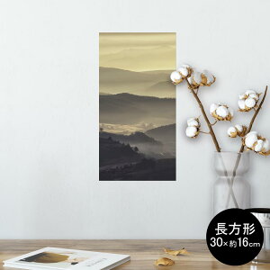 |X^[ EH[XebJ[ ` V[XebJ[  30×16cm Ssize  CeA @ wall sticker poster 005891 ʐ^@i@R