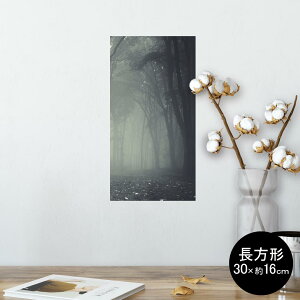 |X^[ EH[XebJ[ ` V[XebJ[  30×16cm Ssize  CeA @ wall sticker poster 005899 ʐ^@X@