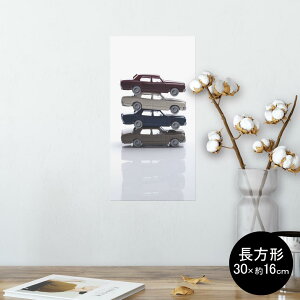 |X^[ EH[XebJ[ ` V[XebJ[  30×16cm Ssize  CeA @ wall sticker poster 005995 ԁ@ʐ^@