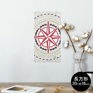 |X^[ EH[XebJ[ ` V[XebJ[  30×16cm Ssize  CeA @ wall sticker poster 006083 }@ԁ@bh