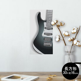 楽天市場 ギター ポスターの通販