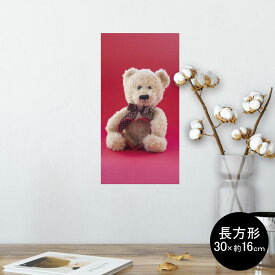 楽天市場 ぬいぐるみ 壁紙 装飾フィルム インテリア 寝具 収納 の通販 楽天市場 ぬいぐるみ 壁紙 装飾フィルム インテリア 寝具 収納 の通販