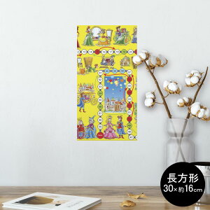 |X^[ EH[XebJ[ ` V[XebJ[  30×16cm Ssize  CeA @ wall sticker poster 006677 b@낭