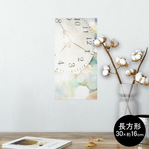 |X^[ EH[XebJ[ ` V[XebJ[  30×16cm Ssize  CeA @ wall sticker poster 006979 v@Jt