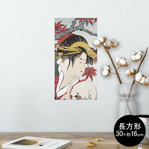 |X^[ EH[XebJ[ ` V[XebJ[  30×16cm Ssize  CeA @ wall sticker poster 007438 a@a@G@gt